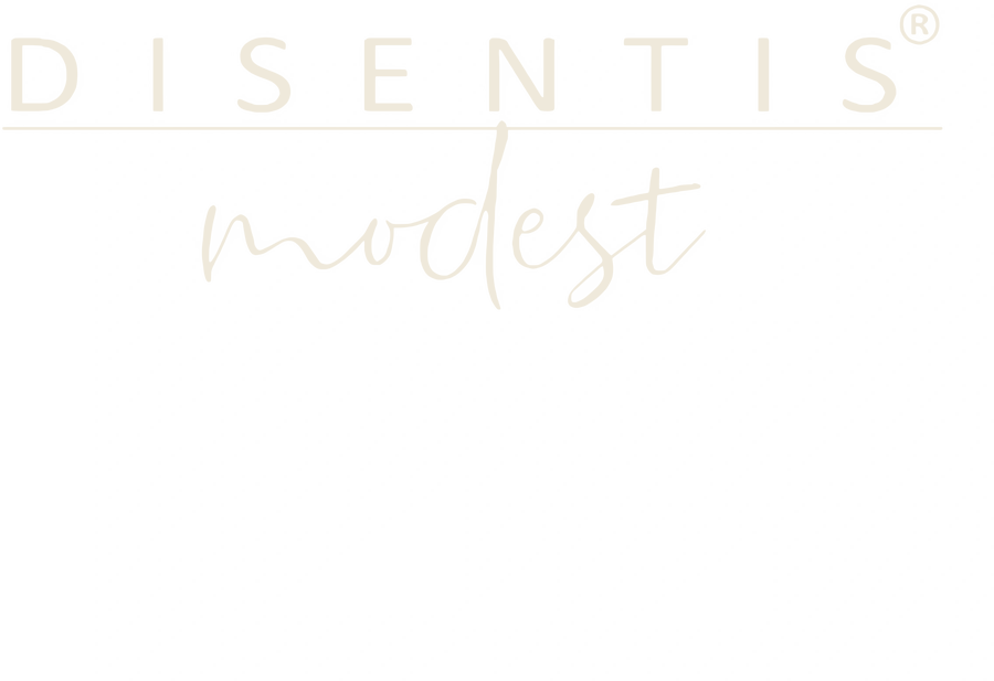 Disentis Modest